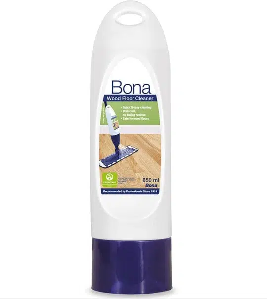 Bona Spray Mop Refill .85 Litres