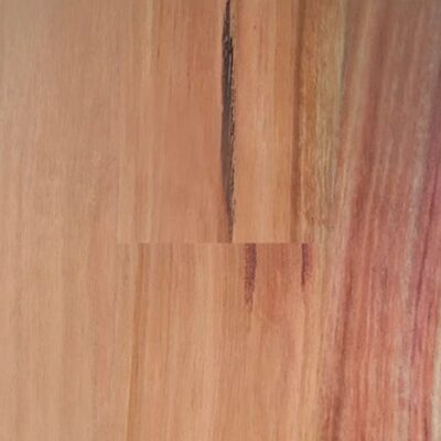 Rustic Blackbutt Engineered Flooring