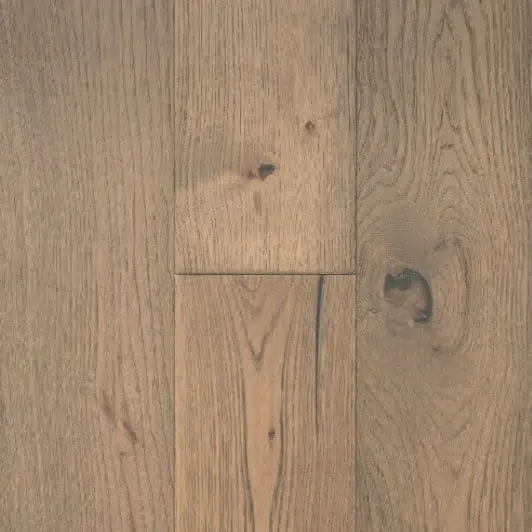 Todman Engineered Flooring