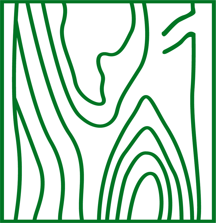 Representative overview image of Greenhill Timbers