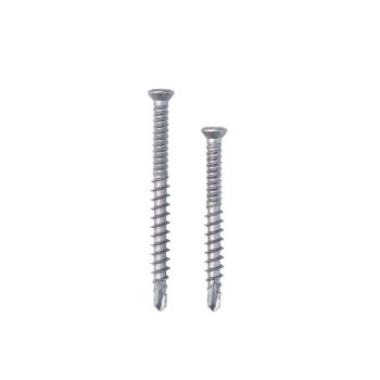 AnchorMark HS Decking Screw