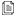 resource-menu