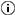 about-menu