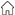 home-menu