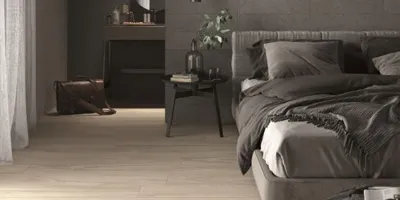 laminate