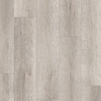 La Vida Loft Grey