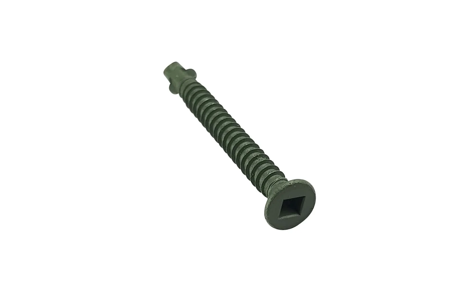 James Hardie 41mm Square Drive Screw Class 3 (1000 Box)