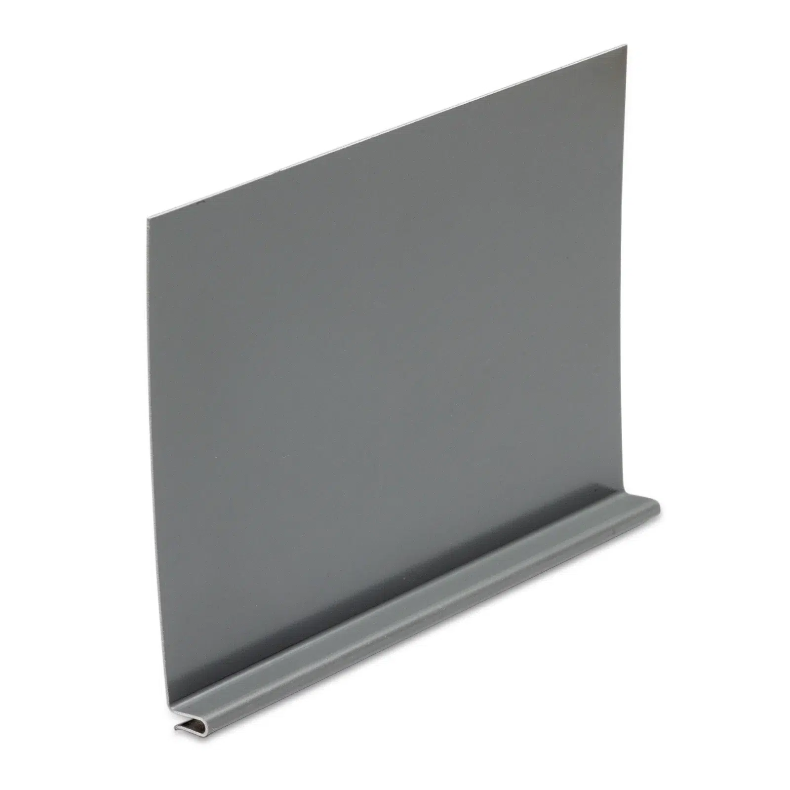 James Hardie 9mm Aluminium Base Slimline Connector