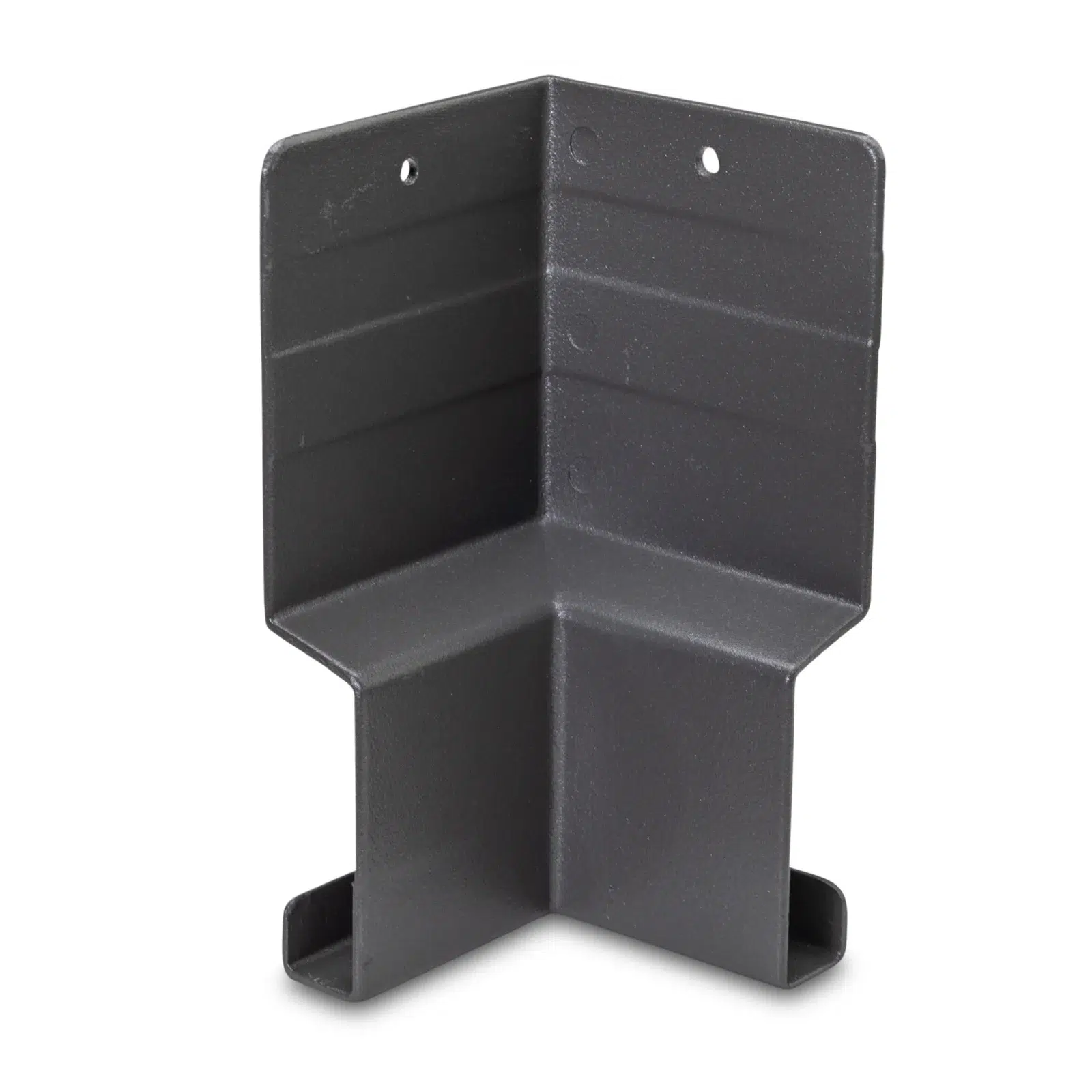 James Hardie Edge Internal Corner