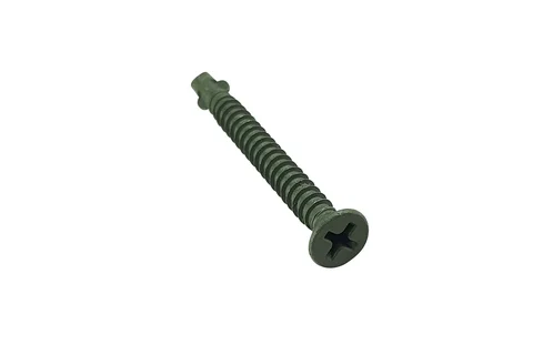 James Hardie 41mm Phillips Drive Screw Collated Class 3 (1000 Box)