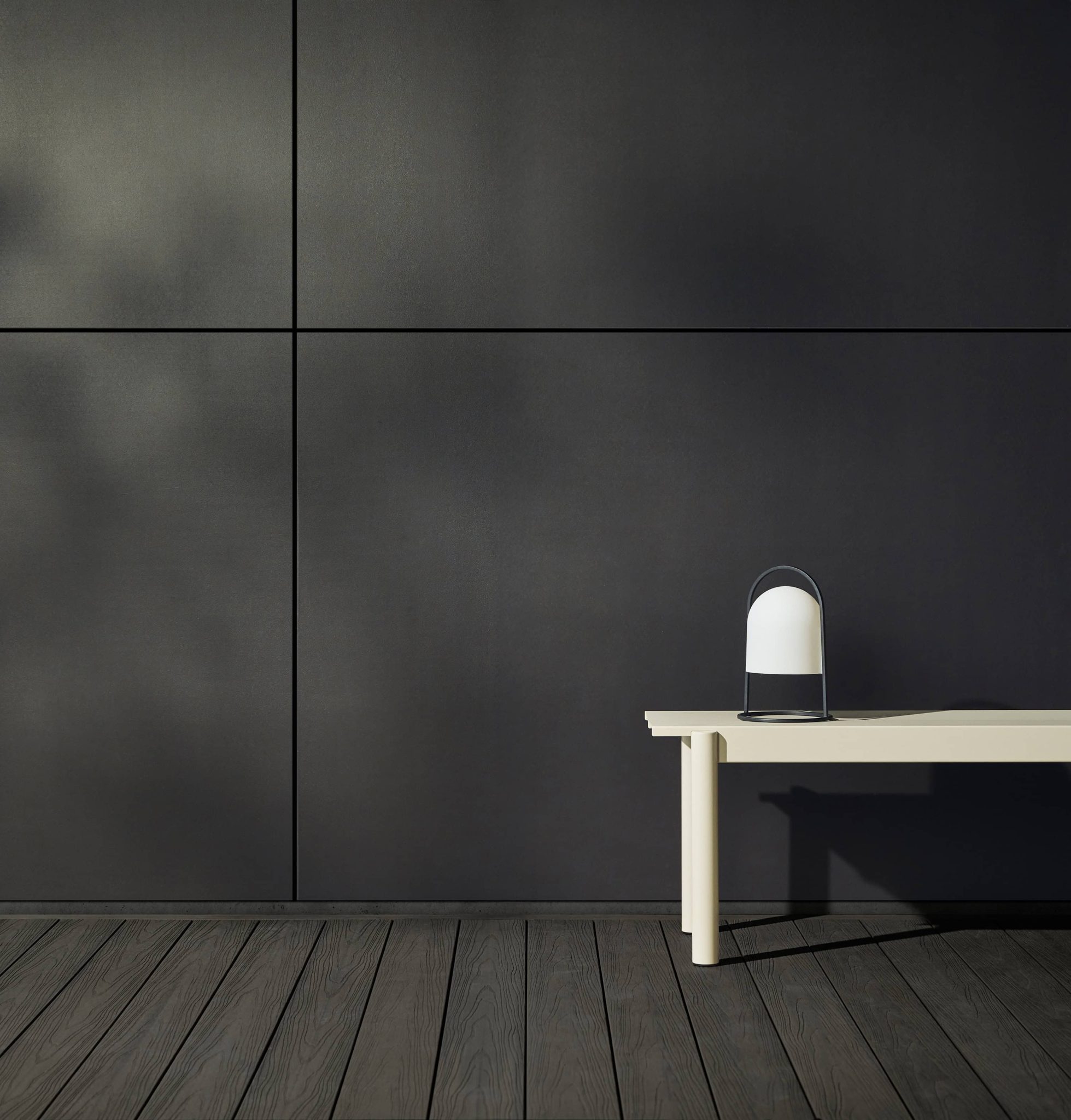 James Hardie 8mm Matrix Fibre Cement Cladding