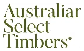 Australian Select Timbers