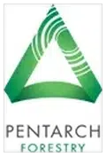 Pentarch