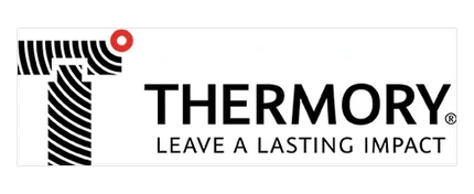 Thermory